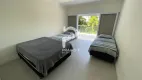 Foto 25 de Casa de Condomínio com 4 Quartos à venda, 800m² em São Pedro, Guarujá