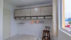 Foto 28 de Apartamento com 3 Quartos à venda, 60m² em Capão Raso, Curitiba