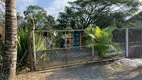 Foto 2 de Fazenda/Sítio com 4 Quartos à venda, 330m² em Centro, Paranaguá