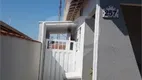 Foto 6 de Casa com 3 Quartos à venda, 140m² em Vila Planalto, Vinhedo