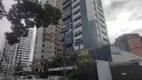 Foto 29 de Apartamento com 3 Quartos à venda, 177m² em Parnamirim, Recife