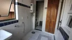 Foto 35 de Apartamento com 3 Quartos à venda, 111m² em Petrópolis, Porto Alegre