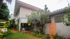Foto 3 de Casa com 4 Quartos à venda, 300m² em Cidade Jardim, Piracicaba