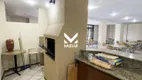 Foto 5 de Apartamento com 3 Quartos à venda, 179m² em Centro, Ponta Grossa