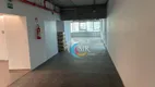 Foto 16 de Sala Comercial para alugar, 214m² em Cerqueira César, São Paulo