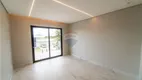 Foto 39 de Casa de Condomínio com 4 Quartos à venda, 450m² em Setor Habitacional Jardim Botânico, Brasília