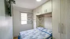 Foto 35 de Apartamento com 2 Quartos à venda, 55m² em Vila Carrão, São Paulo