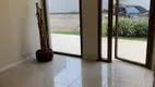 Foto 2 de Ponto Comercial à venda, 76m² em Barra da Tijuca, Rio de Janeiro