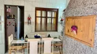 Foto 19 de Casa com 3 Quartos à venda, 125m² em Rio Branco, Canoas