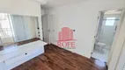 Foto 17 de Apartamento com 2 Quartos à venda, 96m² em Brooklin, São Paulo