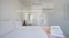 Foto 14 de Apartamento com 3 Quartos para alugar, 125m² em Ipanema, Rio de Janeiro