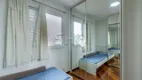 Foto 30 de Cobertura com 2 Quartos para alugar, 190m² em Vila Madalena, São Paulo