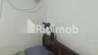 Foto 9 de Casa de Condomínio com 3 Quartos à venda, 100m² em Vargem Pequena, Rio de Janeiro