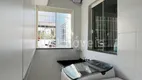 Foto 6 de Casa com 3 Quartos à venda, 150m² em Glória, Joinville