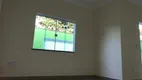 Foto 6 de Casa com 2 Quartos à venda, 90m² em Bangu, Rio de Janeiro