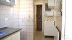 Foto 15 de Apartamento com 2 Quartos à venda, 70m² em Saúde, São Paulo