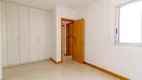 Foto 19 de Apartamento com 3 Quartos à venda, 109m² em Guara II, Brasília