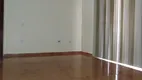 Foto 9 de Sobrado com 6 Quartos à venda, 218m² em Riacho Fundo I, Brasília