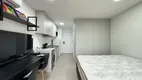 Foto 9 de Apartamento com 1 Quarto para alugar, 26m² em Pinheiros, São Paulo