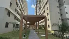 Foto 18 de Apartamento com 2 Quartos à venda, 70m² em Jardim America, Sorocaba