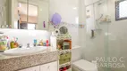 Foto 13 de Apartamento com 2 Quartos à venda, 98m² em Moema, São Paulo