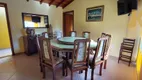 Foto 7 de Casa de Condomínio com 5 Quartos à venda, 296m² em Jardim Bela Vista, Jaguariúna