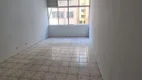 Foto 13 de Ponto Comercial para venda ou aluguel, 50m² em Centro, São Paulo