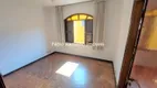 Foto 10 de Casa com 3 Quartos à venda, 170m² em Campo Grande, São Paulo