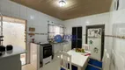 Foto 22 de Casa com 3 Quartos à venda, 170m² em Vila Guilherme, São Paulo