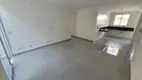 Foto 3 de Apartamento com 3 Quartos à venda, 85m² em Cabral, Contagem