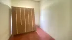 Foto 8 de Casa com 3 Quartos à venda, 168m² em São Benedito, Uberaba