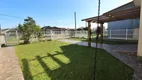 Foto 8 de Casa com 2 Quartos à venda, 104m² em São Pedro, Arroio do Sal