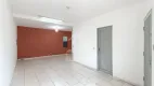 Foto 6 de Galpão/Depósito/Armazém para venda ou aluguel, 337m² em Jardim do Trevo, Ribeirão Preto