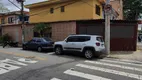 Foto 6 de Imóvel Comercial com 2 Quartos à venda, 170m² em Vila Progresso, Guarulhos