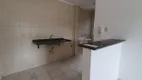 Foto 2 de Apartamento com 2 Quartos à venda, 50m² em Jardim Simus, Sorocaba