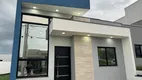 Foto 2 de Casa de Condomínio com 3 Quartos à venda, 102m² em Jardim Residencial Villagio Ipanema II, Sorocaba