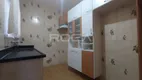 Foto 5 de Casa com 3 Quartos à venda, 186m² em Jardim Nova Santa Paula, São Carlos