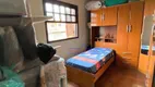 Foto 20 de Sobrado com 3 Quartos à venda, 149m² em Vila Linda, Santo André