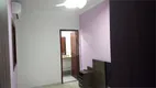 Foto 18 de Casa de Condomínio com 3 Quartos à venda, 90m² em Jardim Santa Cecilia, Sorocaba