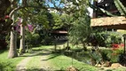 Foto 5 de Casa de Condomínio com 4 Quartos à venda, 498m² em Samambaia, Petrópolis