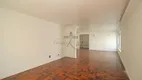 Foto 6 de Apartamento com 3 Quartos para venda ou aluguel, 180m² em Jardim Paulista, São Paulo