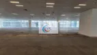 Foto 4 de Sala Comercial para alugar, 1099m² em Vila Olímpia, São Paulo