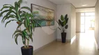 Foto 40 de Apartamento com 1 Quarto à venda, 63m² em Tatuapé, São Paulo