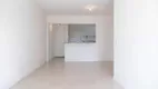 Foto 5 de Apartamento com 3 Quartos à venda, 92m² em Recreio Dos Bandeirantes, Rio de Janeiro