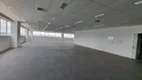 Foto 7 de Sala Comercial para alugar, 1276m² em Jurubatuba, São Paulo