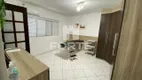 Foto 11 de Casa de Condomínio com 3 Quartos à venda, 250m² em Parque Residencial Itapeti, Mogi das Cruzes