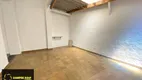 Foto 20 de Casa com 2 Quartos à venda, 115m² em Bom Retiro, São Paulo