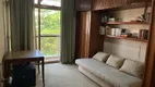 Foto 9 de Apartamento com 4 Quartos à venda, 265m² em Leblon, Rio de Janeiro