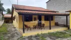 Foto 2 de Casa com 4 Quartos à venda, 172m² em Mumbuca, Maricá
