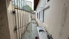 Foto 19 de Casa com 6 Quartos à venda, 10m² em Jardim São Luiz, Montes Claros